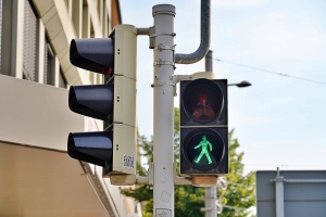 Bild nicht geladen