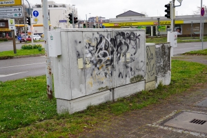 Bild nicht geladen