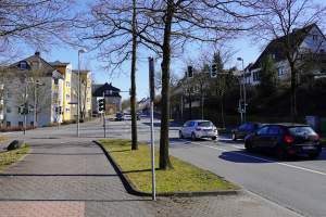 Bild nicht geladen