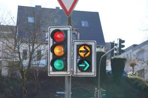 Bild nicht geladen
