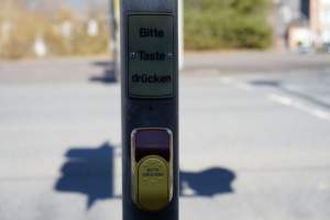Bild nicht geladen