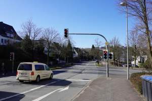 Bild nicht geladen