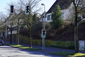 Bild nicht geladen