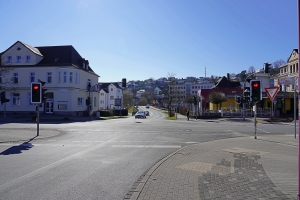 Bild nicht geladen