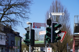 Bild nicht geladen