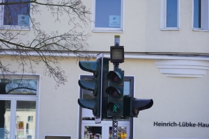 Bild nicht geladen