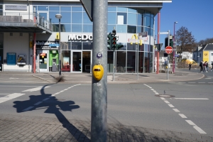 Bild nicht geladen