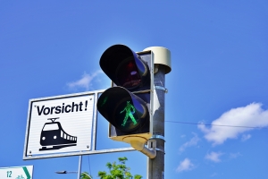 Bild nicht geladen