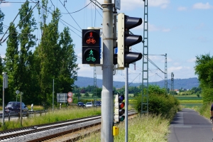 Bild nicht geladen