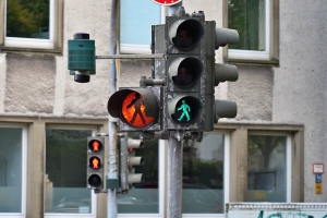 Bild nicht geladen