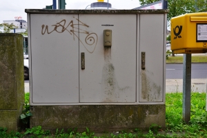 Bild nicht geladen