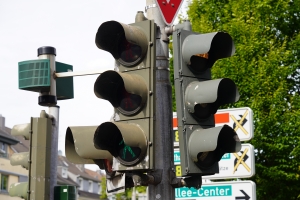 Bild nicht geladen