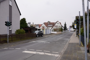 Bild nicht geladen