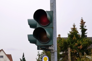 Bild nicht geladen