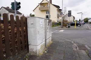 Bild nicht geladen