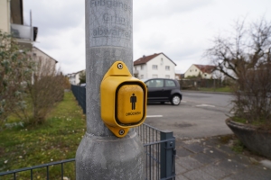 Bild nicht geladen