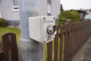 Bild nicht geladen