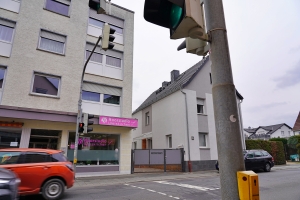 Bild nicht geladen
