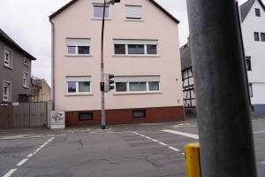 Bild nicht geladen
