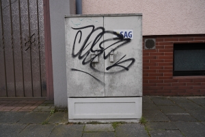 Bild nicht geladen