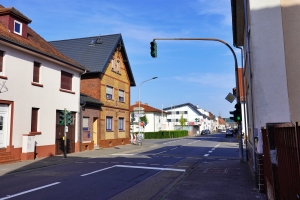 Bild nicht geladen
