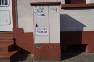 Bild nicht geladen