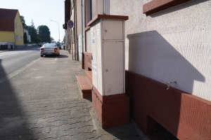 Bild nicht geladen