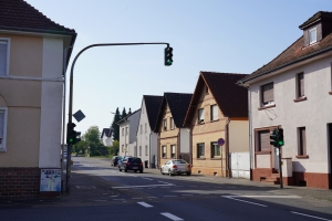 Bild nicht geladen