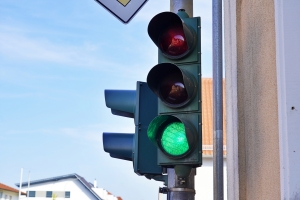 Bild nicht geladen
