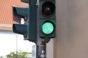 Bild nicht geladen