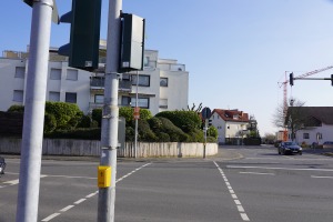 Bild nicht geladen
