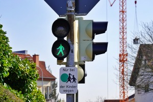 Bild nicht geladen