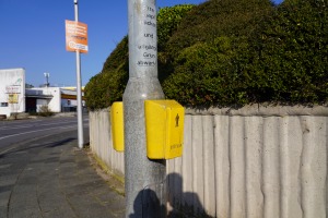 Bild nicht geladen
