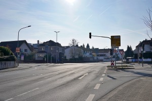 Bild nicht geladen