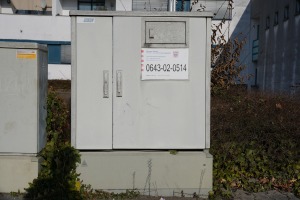 Bild nicht geladen