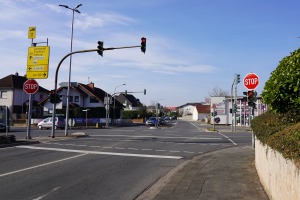 Bild nicht geladen