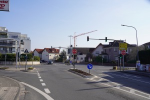 Bild nicht geladen