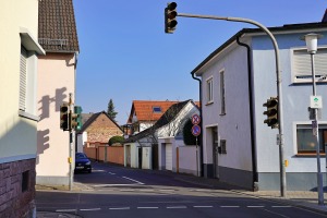 Bild nicht geladen
