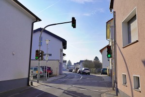 Bild nicht geladen