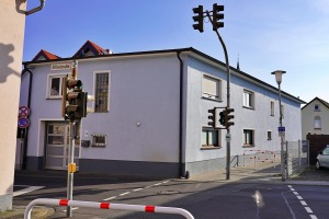 Bild nicht geladen