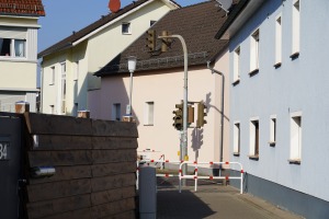 Bild nicht geladen