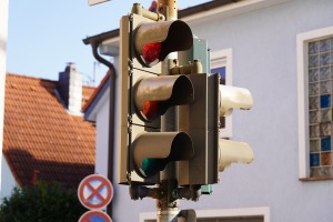 Bild nicht geladen
