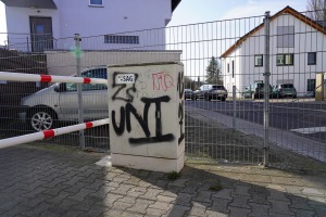 Bild nicht geladen