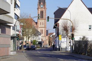 Bild nicht geladen