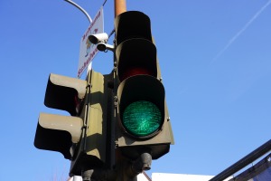 Bild nicht geladen