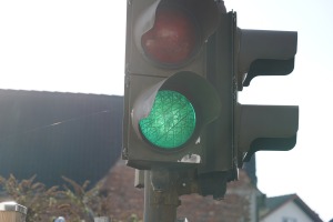 Bild nicht geladen