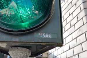 Bild nicht geladen