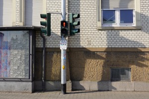 Bild nicht geladen