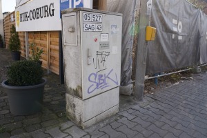 Bild nicht geladen