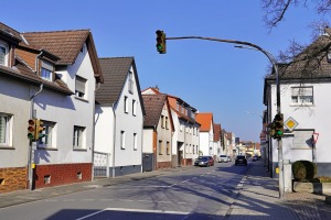 Bild nicht geladen